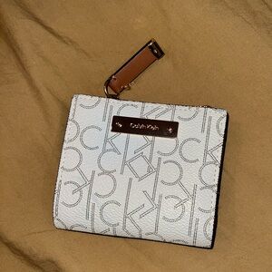 Calvin Klein Wallet